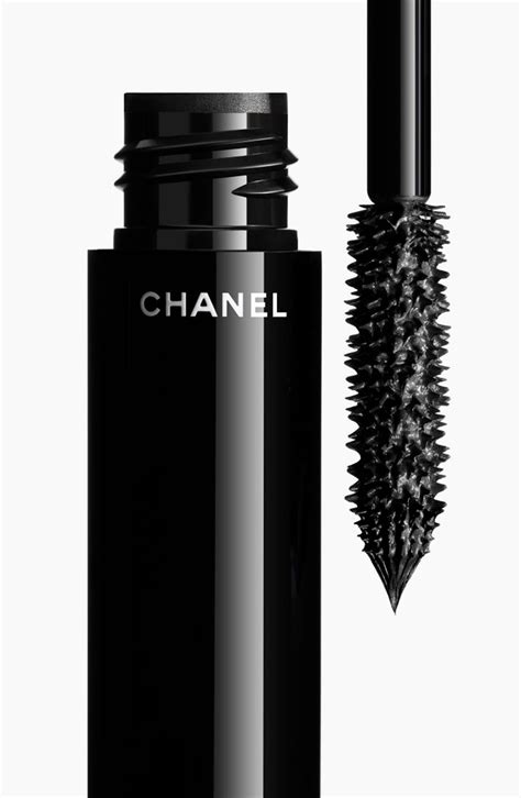 mascar chanel|chanel mascara le volume boots.